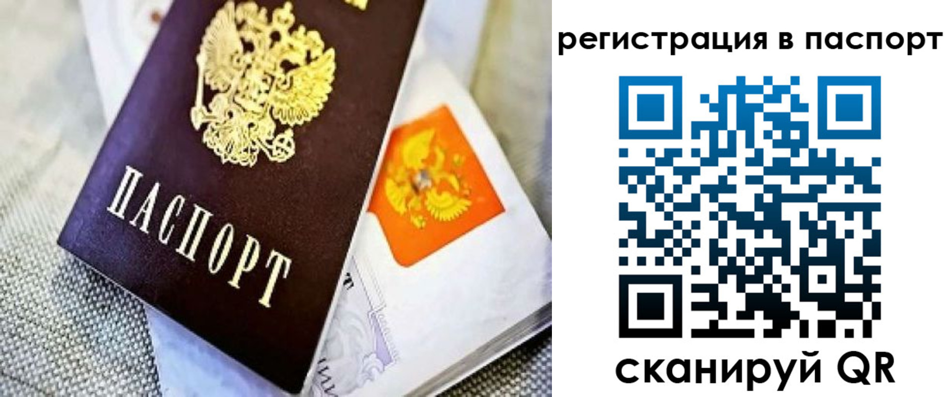 временная регистрация в Ярославской области